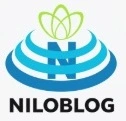 رستوران مدرن